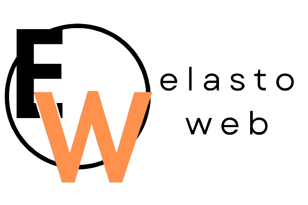 Web Design Australia | ElastoWeb